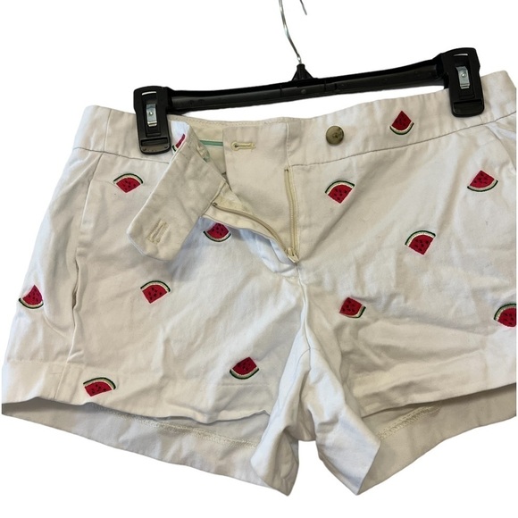 J crew size 2 - Picture 3 of 6